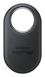 Samsung Galaxy SmartTag Item Finder Graphite