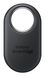 Samsung Galaxy SmartTag Item Finder Graphite