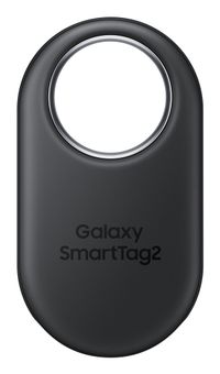 Samsung Galaxy SmartTag Item Finder Graphite