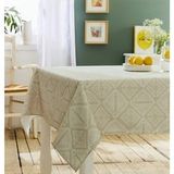 Tradilinge Tafelkleed BOHO