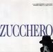 Merkloos / Sans marque Zucchero - Zucchero (CD)