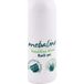 Mebaline Vaseline Aloe Roll-On 50ml