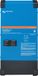 Victron Energy Victron MultiPlus-II 12/4k/160-32 Omvormer