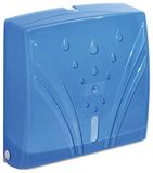 Gedy papierdispenser
