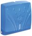 Gedy papierdispenser