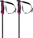 Volkl Phantastick Polen Rose 125 cm Femme