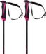 Volkl Phantastick Polen Rose 125 cm Femme