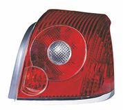 TarosTrade 41-0232-R-35639 Stop voor 4 deuren na 2006 E-Mark rechts