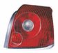 TarosTrade 41-0232-R-35639 Stop voor 4 deuren na 2006 E-Mark rechts