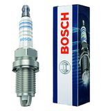 Bosch FR8HDC - Bougies Nikkel - 1 stuk