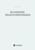 Allgemeine Relativitätstheorie: DE