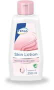 Tena TENA ProSkin Body Lotion