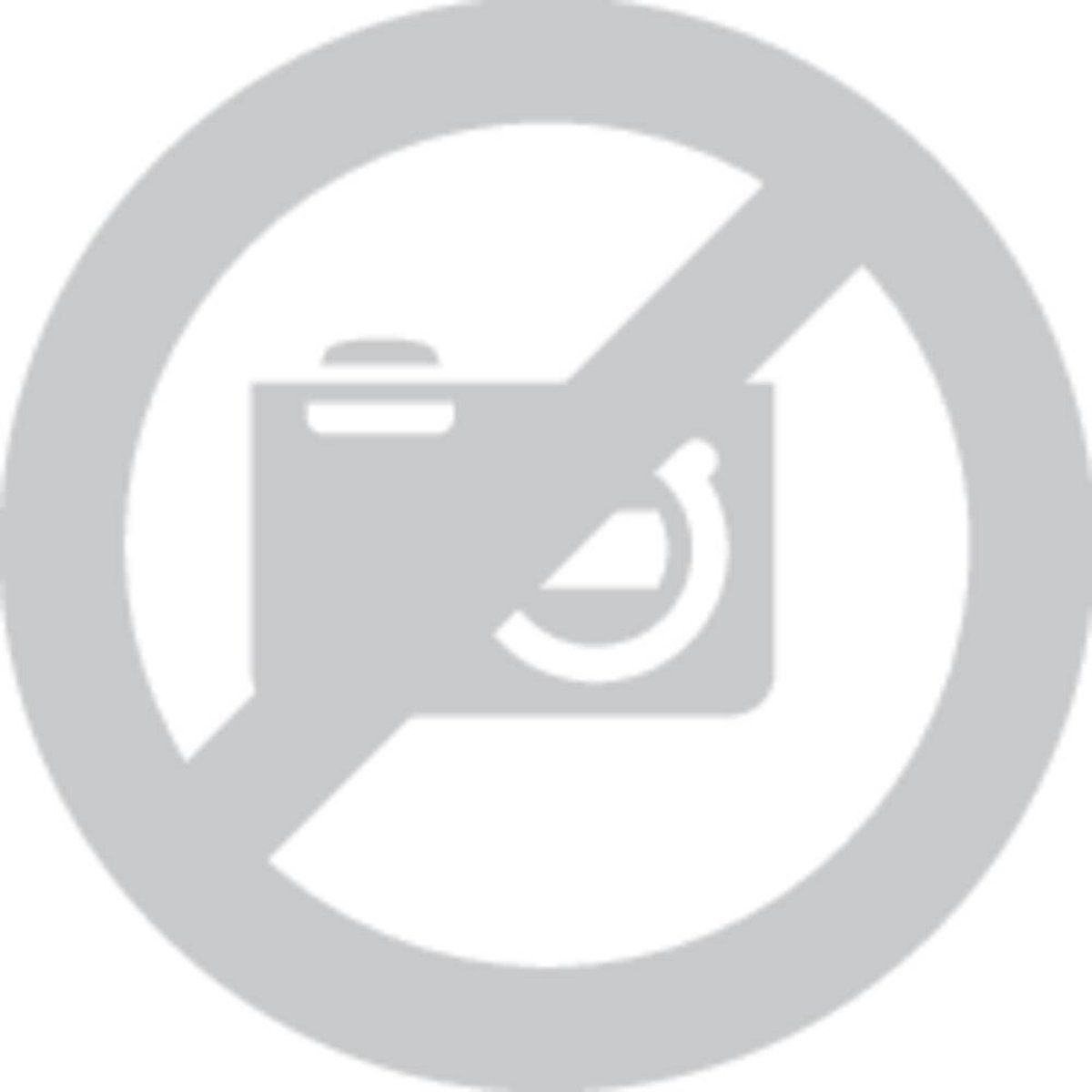 Makaka on the run RFID NFC Blockerkaart Zwart - 2 stuks