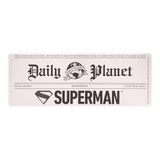Superman Paladone Superman Daily Planet Bureauonderlegger