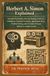 Herbert Half Hour Help Herbert A. Simon Explained: Bounded Rationality, Decision-Making, Artificial Intelligence, Cognitive Psychology, Organizational Theory, Problem Solving, and Human Behavior in Complex Systems