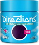 La Riche La Riché Directions Plum Haarverf - 100 ml