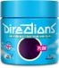 La Riche La Riché Directions Plum Haarverf - 100 ml