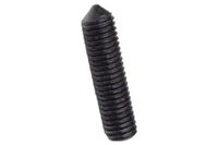 Cofan 00840610 - Din-914 C-45H m-6 x 10 n