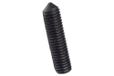 Cofan 00840610 - Din-914 C-45H m-6 x 10 n