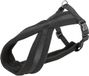 Trixie Comfort New Premium hondenharnas, zwart