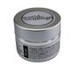 World of Nails-Design Premium 1-fase gel dikke viscose met UV-bescherming, 15 ml