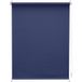 LICHTBLICK storende rol, zonder boren, op te spannen, verduisterend, vanaf 45 x 150 cm. (Bleu, 70 x 150 cm)
