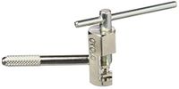 Cyclo Rivoli Chain Rivet Extractor 9,10 en 11 Speed