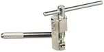 Cyclo Rivoli Chain Rivet Extractor 9,10 en 11 Speed