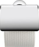 Duravit Starck T Closetrolhouder 0099401000