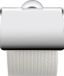Duravit Starck T Closetrolhouder 0099401000
