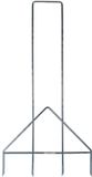 Talen Tools Gazonprikker Verzinkt staal 40 cm