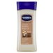 Vaseline Cocoa Radiant Gel Oil 200 ml