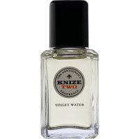 Knize / 15 ml / Heren