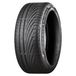 Uniroyal RainSport 3 SSR 225/50 R17 94W