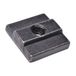 Thule 33007 Boulon Convient Pour Chargeur Frontal Arrêt 322