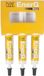 NAF - EnerG Shot - Presteren - 3 pack - 30 ml