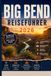 Big Bend Reiseführer 2026