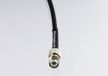Cisco 20ft Low Loss-kabel
