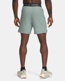 Under Armour Vanish