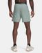 Under Armour Vanish