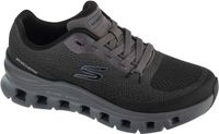 Skechers Glide Step™ Pro Waverra Chaussures Noir EU 42 Homme