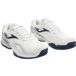 Joma Electric 2602 Chaussures de tennis
