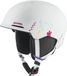 Alpina BRIX JR Skihelm, uniseks