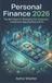 The Independently Published The Best Apps for Managing Your Expenses Paperback