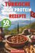 Türkische High Protein Rezepte