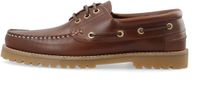 Bianco Bootschoenen BIAGREG