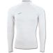 JOMA Brama Compressietrui met lange mouwen