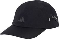 Adidas Performance Hybrid 5Pnl Pet - Unisex - Zwart