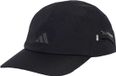 Adidas Performance Hybrid 5Pnl Pet - Unisex - Zwart