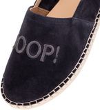 Joop - Damen Slip On Velluto Lias